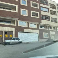 فروش-آپارتمان-خانه-اصفهان