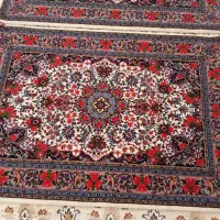 فرش دستبافت