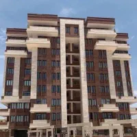 فروش آپارتمان/سران۱و۲و۳/مهراوران
