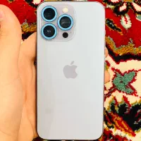 iPhone13Pro