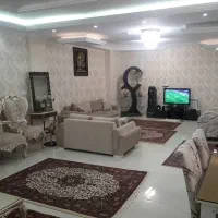 رهن-اجاره-منزل-ویلایی-دربست-200متری
