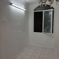 اجاره اپارتمان بریانک شرقی