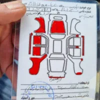 پژو پارس مدل 88|خودرو سواری و وانت|همدان, |دیوار
