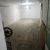 اجاره انبار