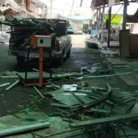 خریدوفروش انواع ضیعات آهن،مس،آلمینیوم،شیرآلات|عمدهفروشی|تهران, نیروی هوایی (پیروزی)|دیوار