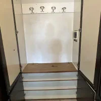 کمد دیواری|جاکفشی، کمد، دراور|تهران, اختیاریه|دیوار