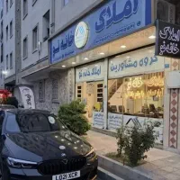 55-متر-با-پارکینگ-طبقه-اول-ابریشم