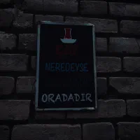 کنسرت رضا بهرام