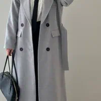 اتوکار و چرخکار در منزل