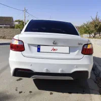 ساینا اس مدل1403|خودرو سواری و وانت|زنجان, |دیوار