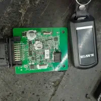 کلیدسازی واتوکلید میثم|خدمات پیشه و مهارت|قزوین, |دیوار