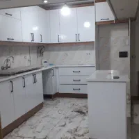 تولید کننده ی کابینت های ارزان|مصالح و تجهیزات ساختمان|محمدشهر, محمدشهر|دیوار