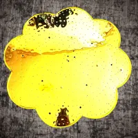 لوستر کریستالی مدل آرنیکا کد ۱۴۵|لوستر و چراغ آویز|قم, نیروگاه|دیوار