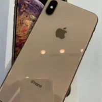 ایفون Xs Max