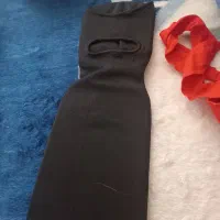 لوازم مبارزه نو نو|تجهیزات ورزشی|اسلامشهر, شهرک انبیا|دیوار