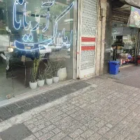 زیررمین180متری-برخیابان-امامزاده