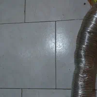 فروش-ملک-کلنگی