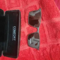 عینک پولاریزه|زیورآلات و اکسسوری|کرج, دهقان ویلا|دیوار