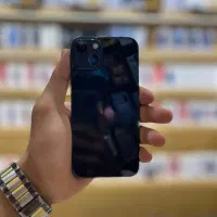 گوشی ایفون 13 نرمال حافظه 128 گیگ اقساط