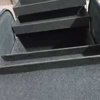 کیف کار مخصوص هنرمندان آرایشگر