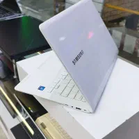 لپتاپ صفحه لمسی قیمت اقتصادی مناسب همه امور روزمره