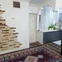 فروش آپارتمان 34 متری|فروش آپارتمان|تهران, فرزانه|دیوار
