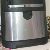 سرخ کن بدون روغن