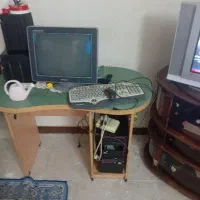 سیستم گیم خانگی