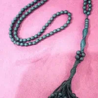 ریز ریز انواع مدل تسبیح یسر