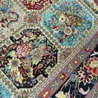 فرش  آشپزخانه 1نیم در 6متر