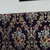 فرش|فرش|سنندج, |دیوار