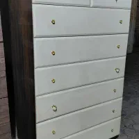 کمد ، دراور|جاکفشی، کمد، دراور|شیراز, محراب|دیوار