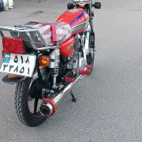 موتور مدل۱۴۰۴احسان