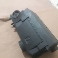 درب سوپاپ اصلی