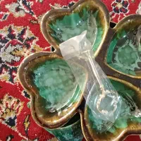 ظرف|ظروف سرو و پذیرایی|جهرم, |دیوار