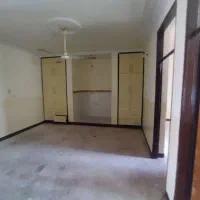 رهن کامل سه خواب ویلایی|اجارهٔ خانه و ویلا|بندر گناوه, |دیوار