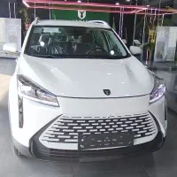 ثبت نام قیمت کارخانه لاماری نئو