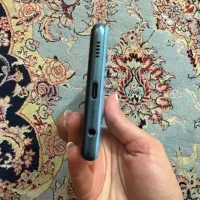 سامسونگ Galaxy A32 با حافظهٔ ۱۲۸ گیگابایت|موبایل|تهران, تجریش|دیوار