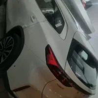 اکستریم txlتحویل روز