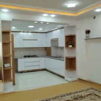 اجاره روزانه هفته گی|اجارهٔ کوتاهمدت آپارتمان و سوئیت|شهرکرد, |دیوار