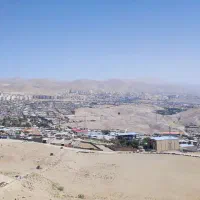 369-متر-دو-بر-چشم-انداز-منحصر-به-فرد-و-ابدی