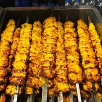 غذا آماده آشپز لند قبول تمام سفارشات ها و مراسم ها|خدمات پذیرایی، مراسم|مراغه, |دیوار