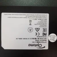 ویدیو پرژکتور|تلویزیون و پروژکتور|تهران, علم و صنعت|دیوار