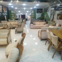 منشی خانم جهت کار در فروشگاه لوازم خانگی