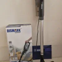 جارو شارژی