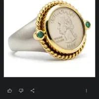 آموزش طلاسازی|خدمات آموزشی|دزفول, |دیوار