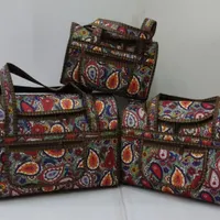 تولیدی کیف سنتی اصفهان
