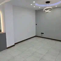 ۵۲ سند تکبرگ اقتصادی خوش نقش