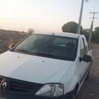 وانت ال‌نود