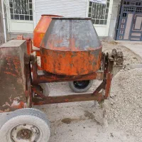 اجاره ابزار ساختمانی تخفیف ویژه